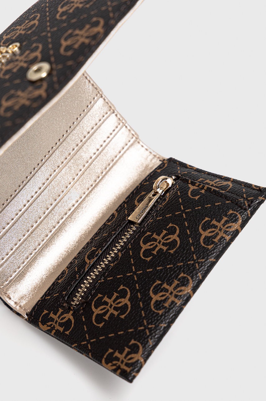 

Guess - Кошелек