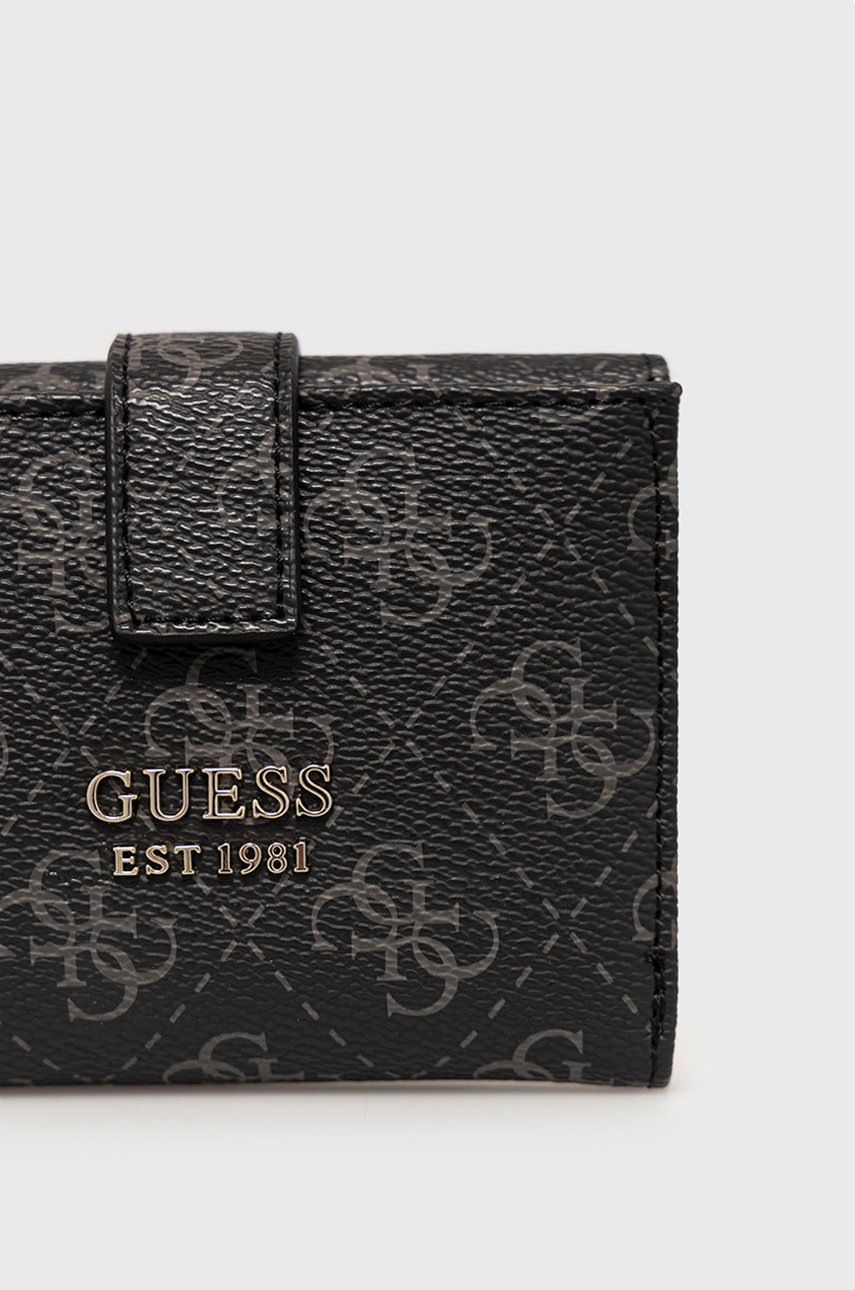 

Guess - Кошелек
