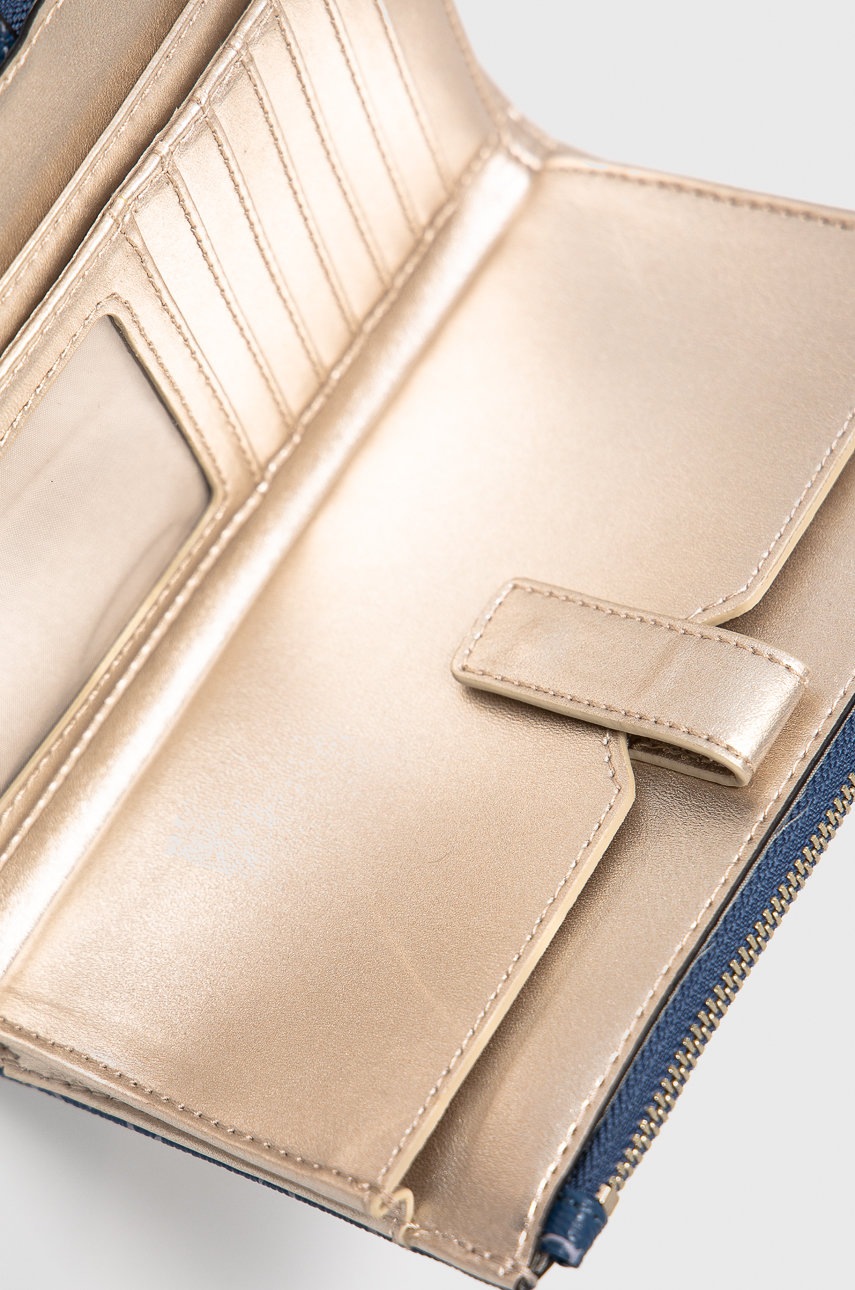 

Guess - Кошелек