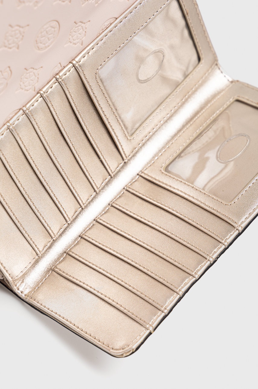 

Guess - Кошелек