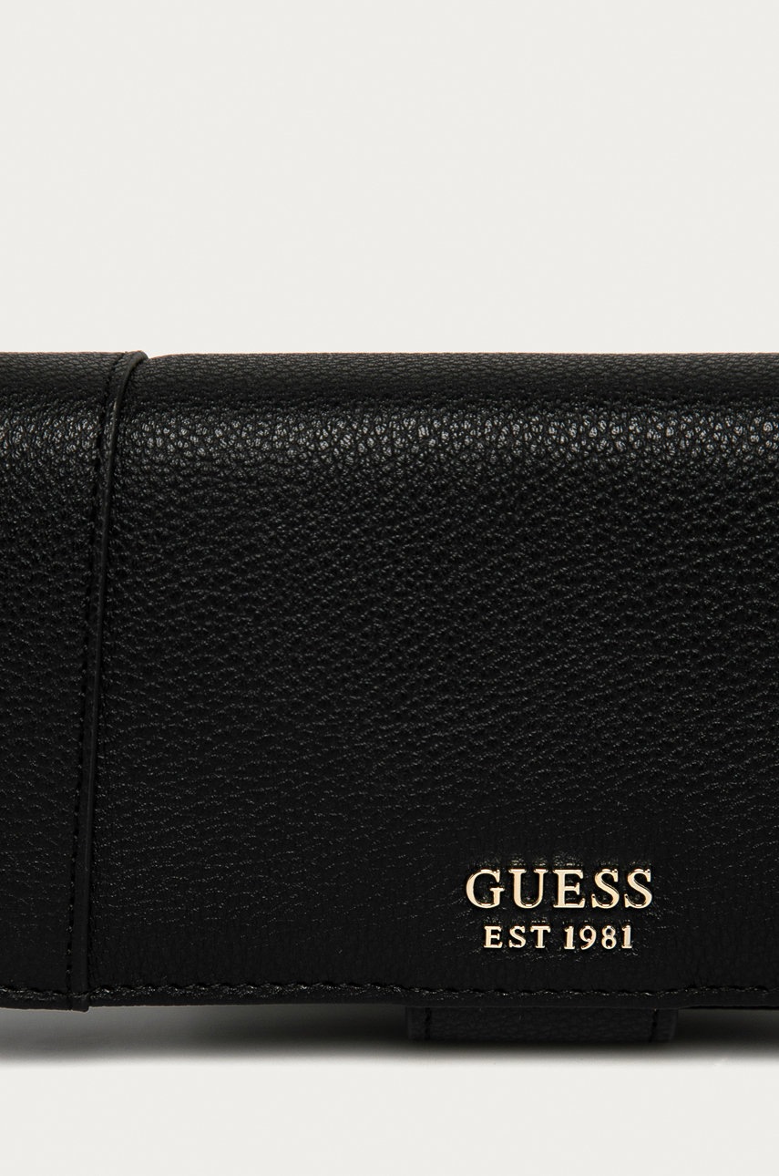 

Guess - Кошелек