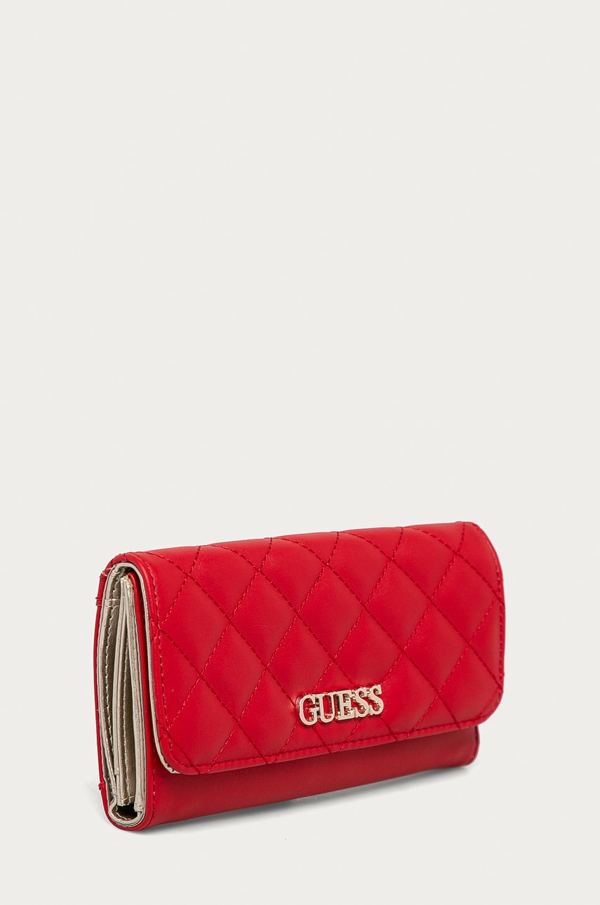 

Guess - Кошелек