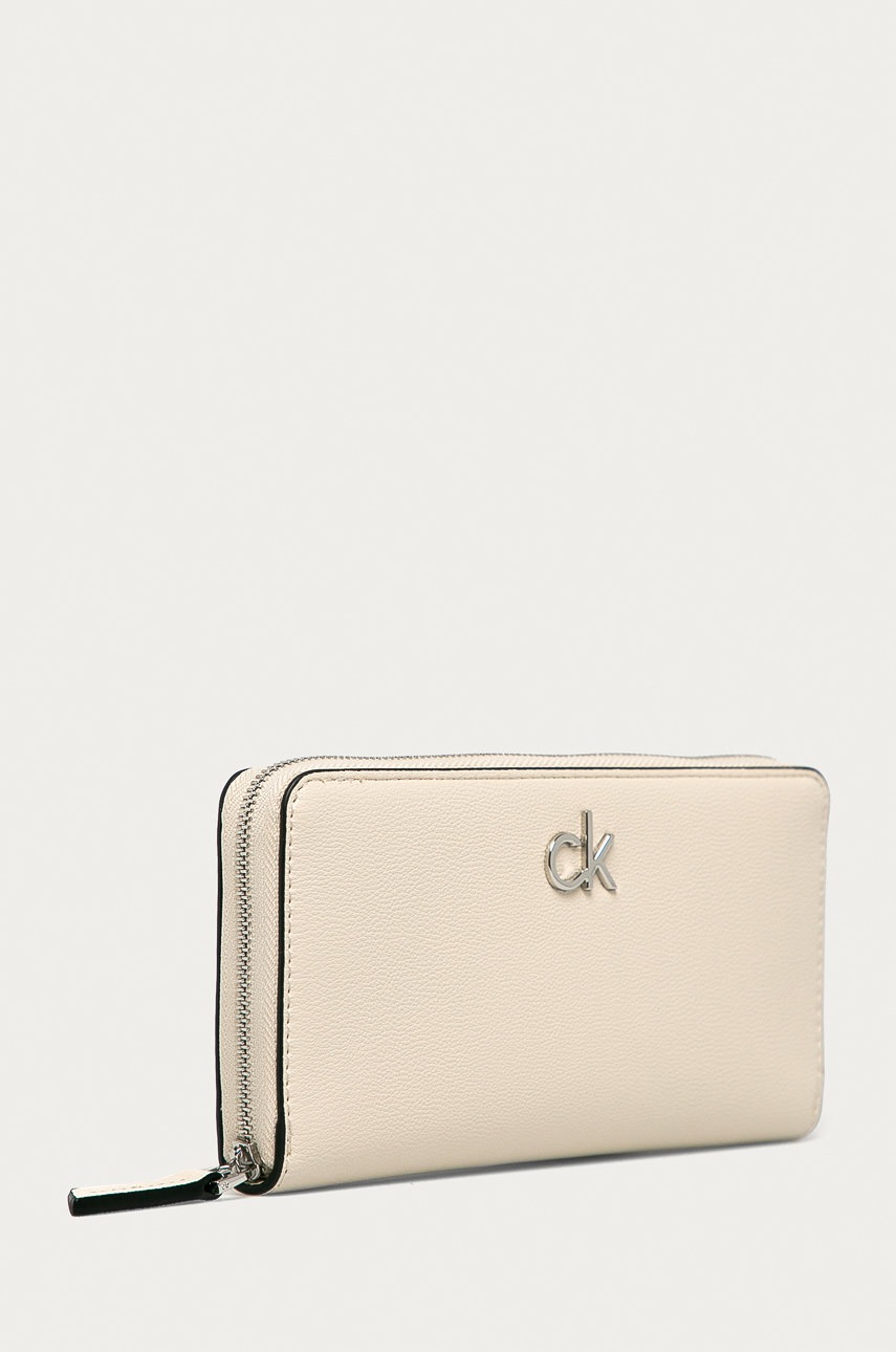 

Calvin Klein - Кошелек