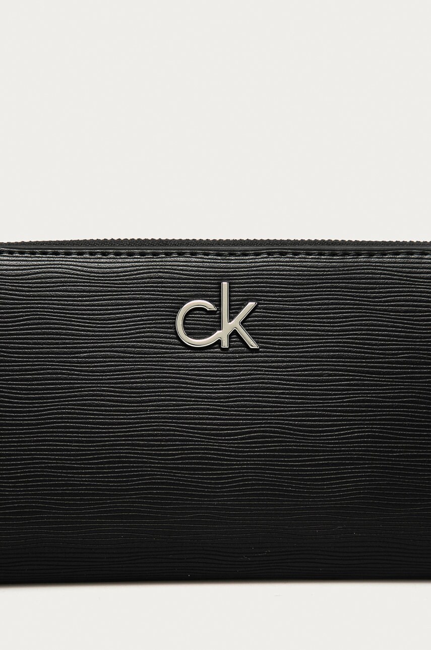 

Calvin Klein - Кошелек