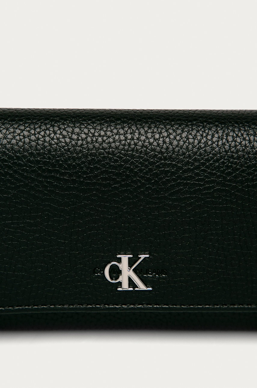

Calvin Klein Jeans - Кошелек