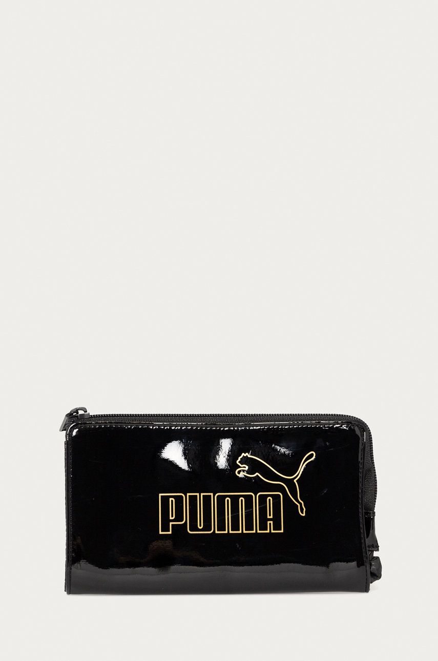 Puma - Portofel