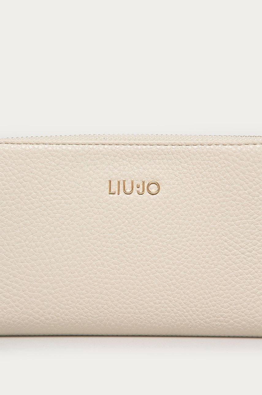 

Liu Jo - Кошелек