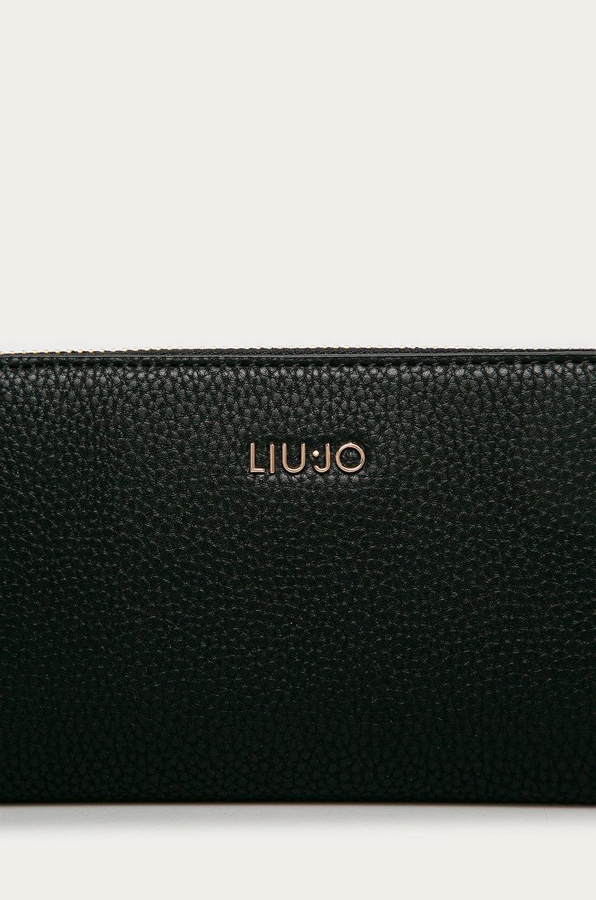 

Liu Jo - Кошелек
