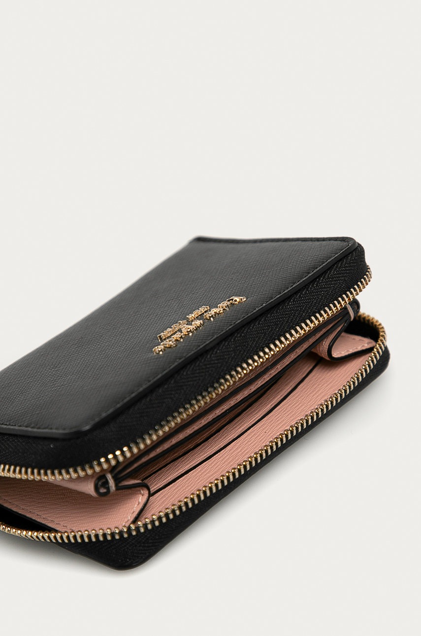 

Kate Spade - Шкіряний гаманець