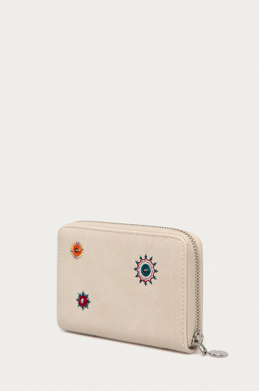 

Desigual - Кошелек