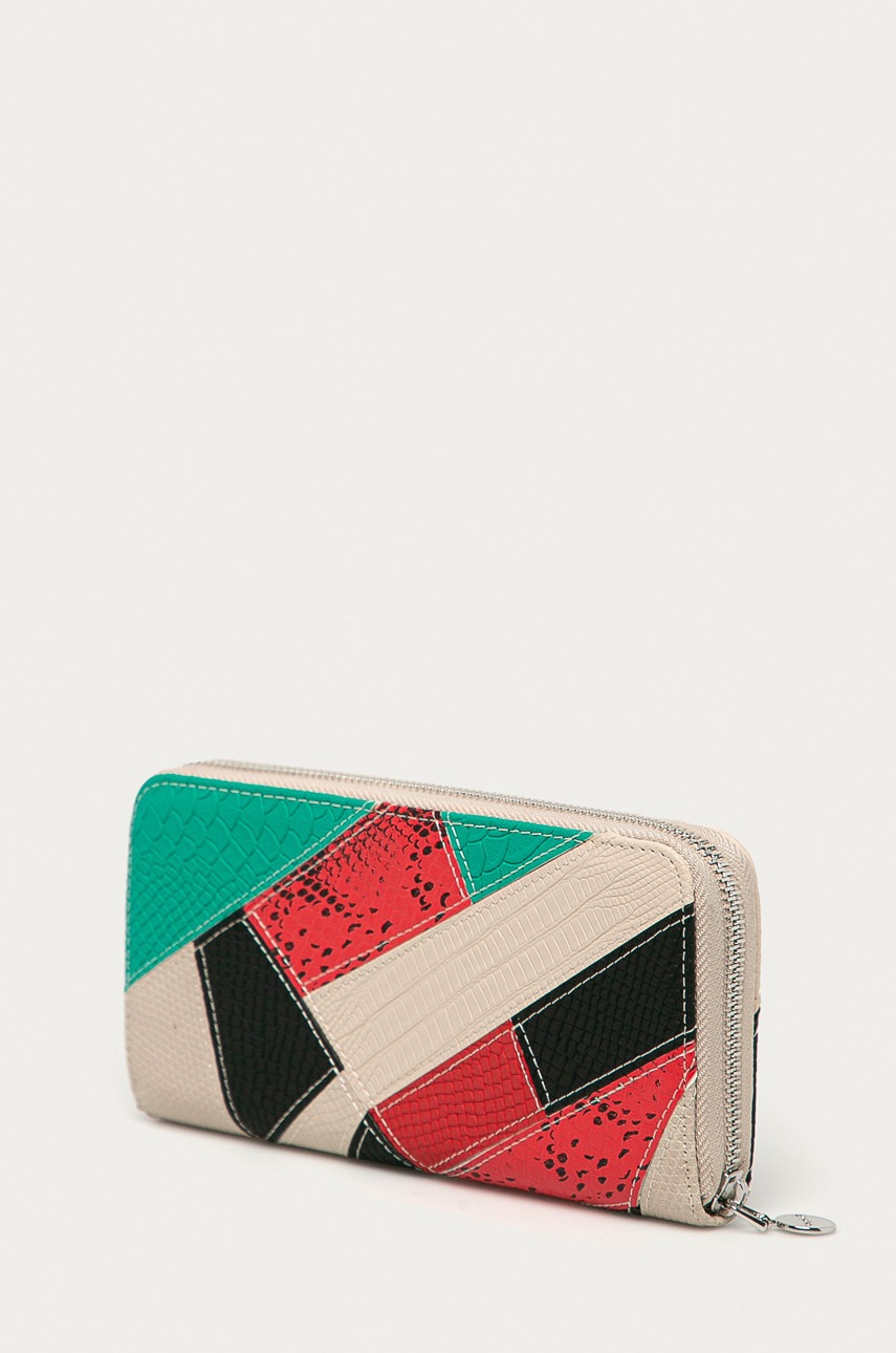 

Desigual - Кошелек