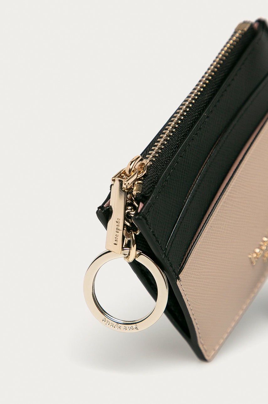 

Kate Spade - Кожаный кошелек