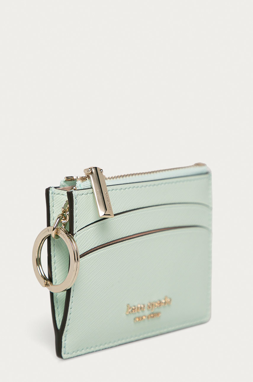 

Kate Spade - Шкіряний гаманець