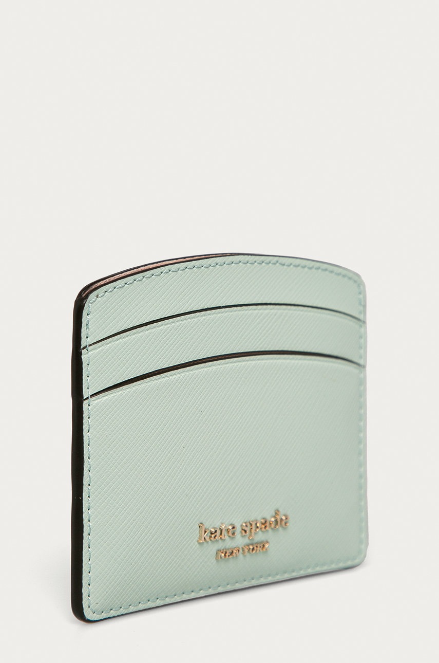 

Kate Spade - Кожаный кошелек
