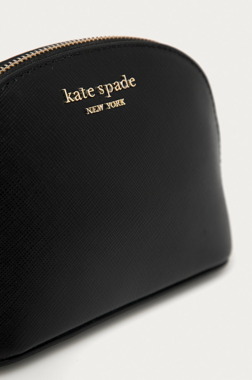 

Kate Spade - Кожаная косметичка