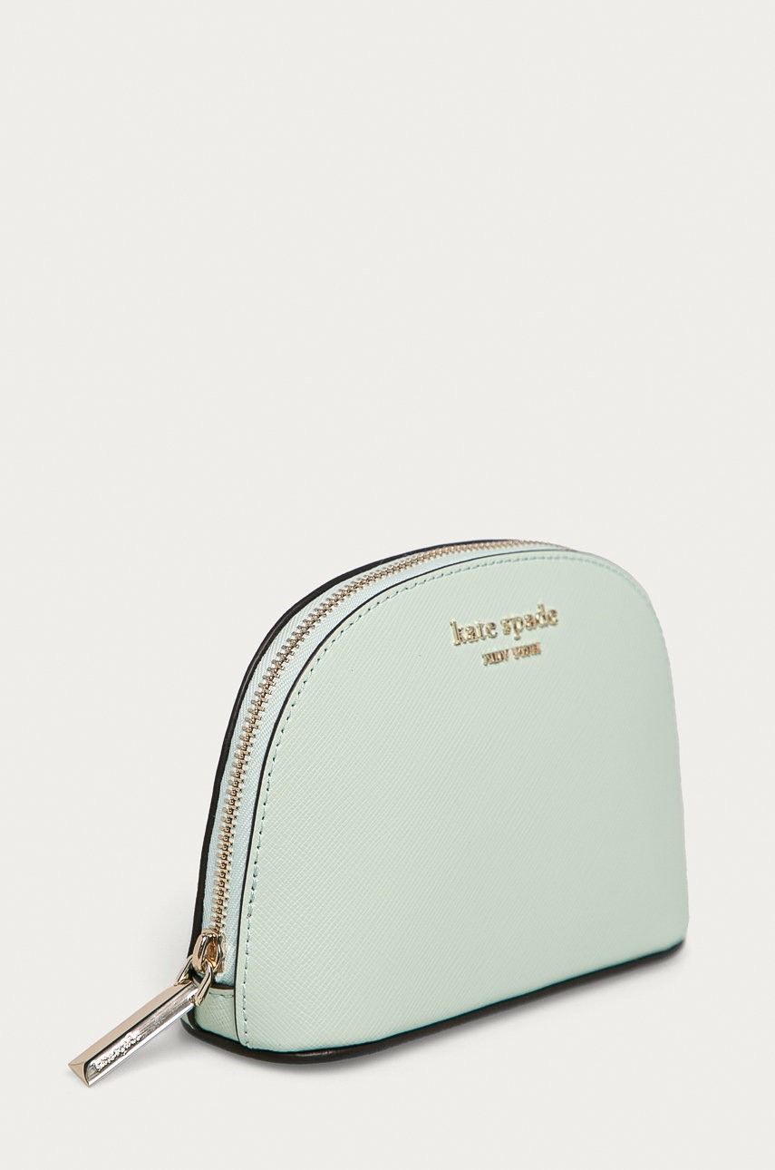 

Kate Spade - Шкіряна косметичка