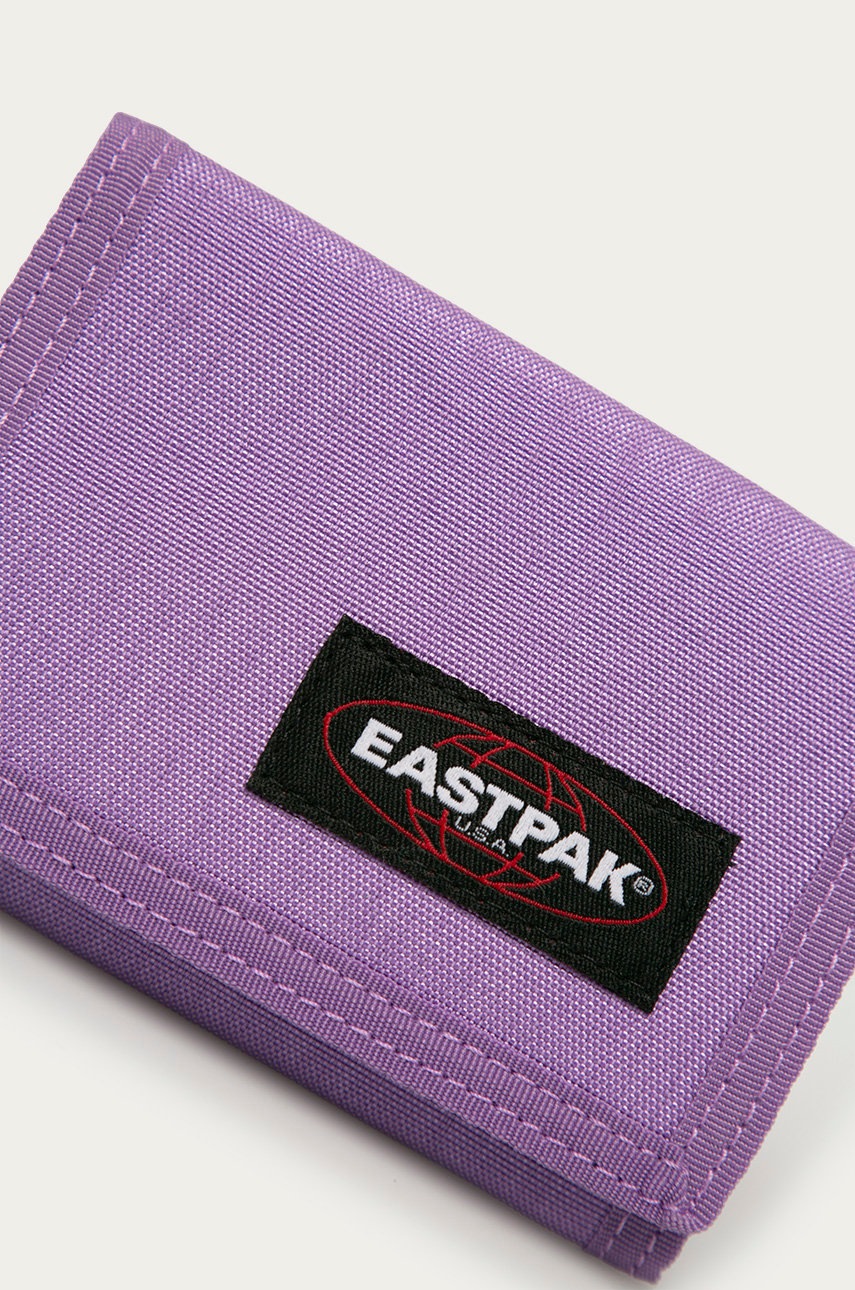 

Eastpak - Кошелек