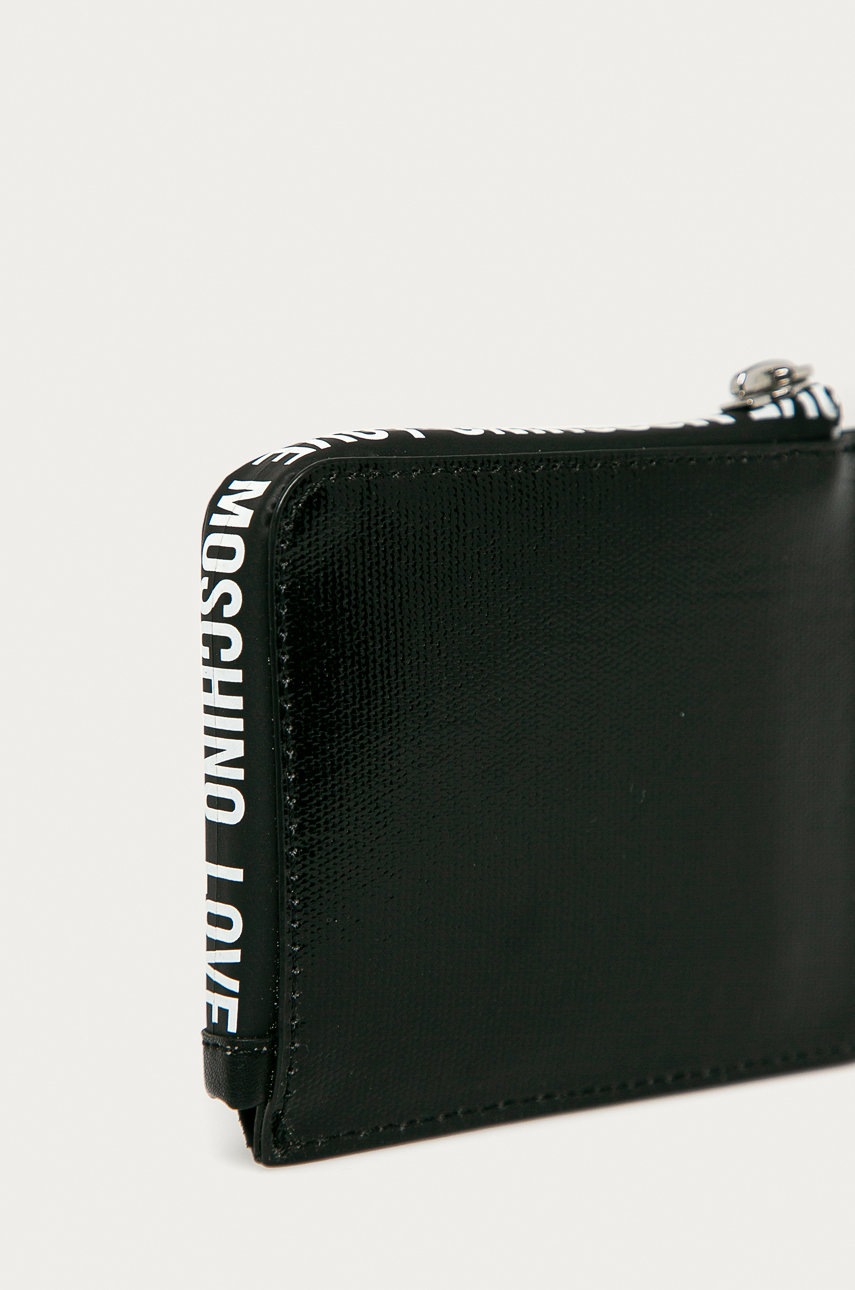 

Love Moschino - Кошелек