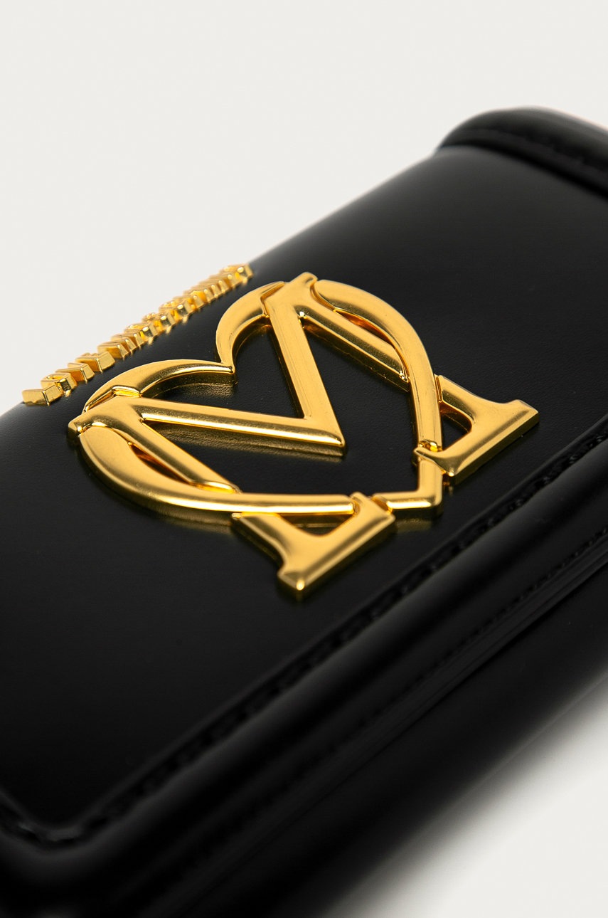 

Love Moschino - Кошелек
