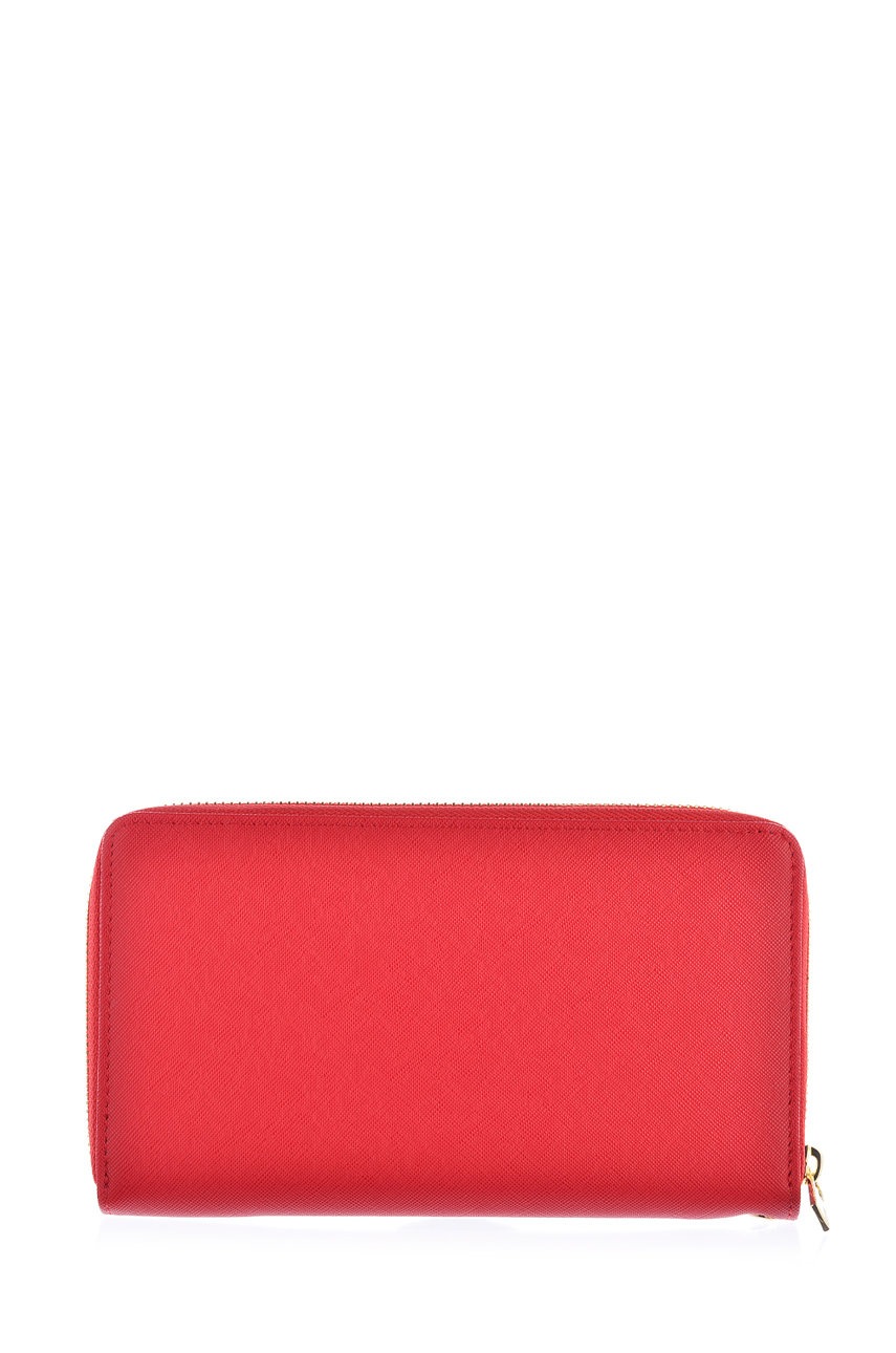 

Big Star Accessories - Кошелек