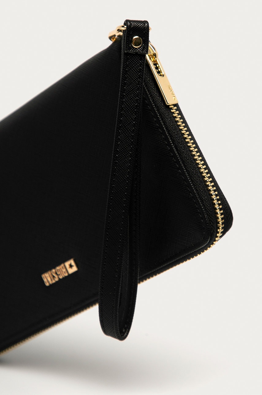 

Big Star Accessories - Кошелек