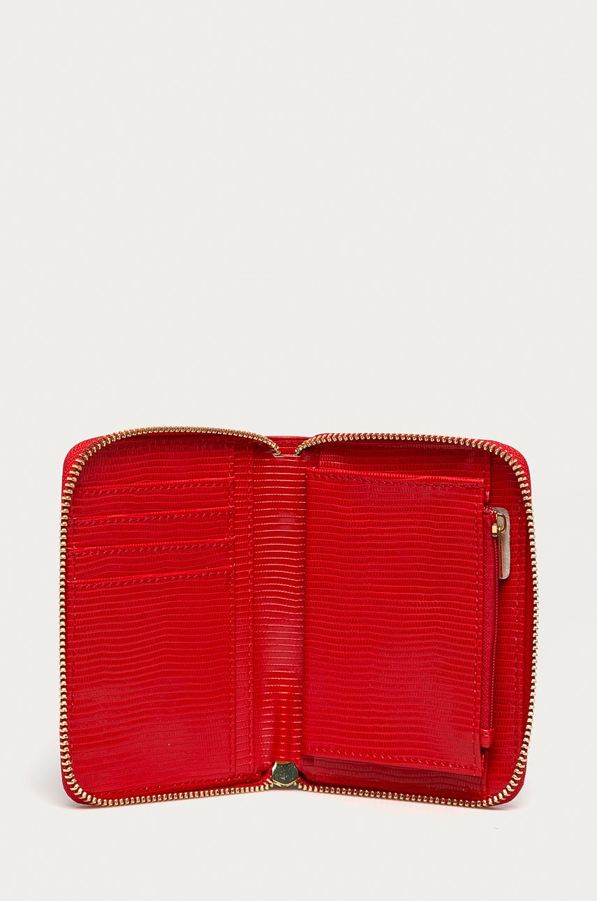 

Big Star Accessories - Кошелек