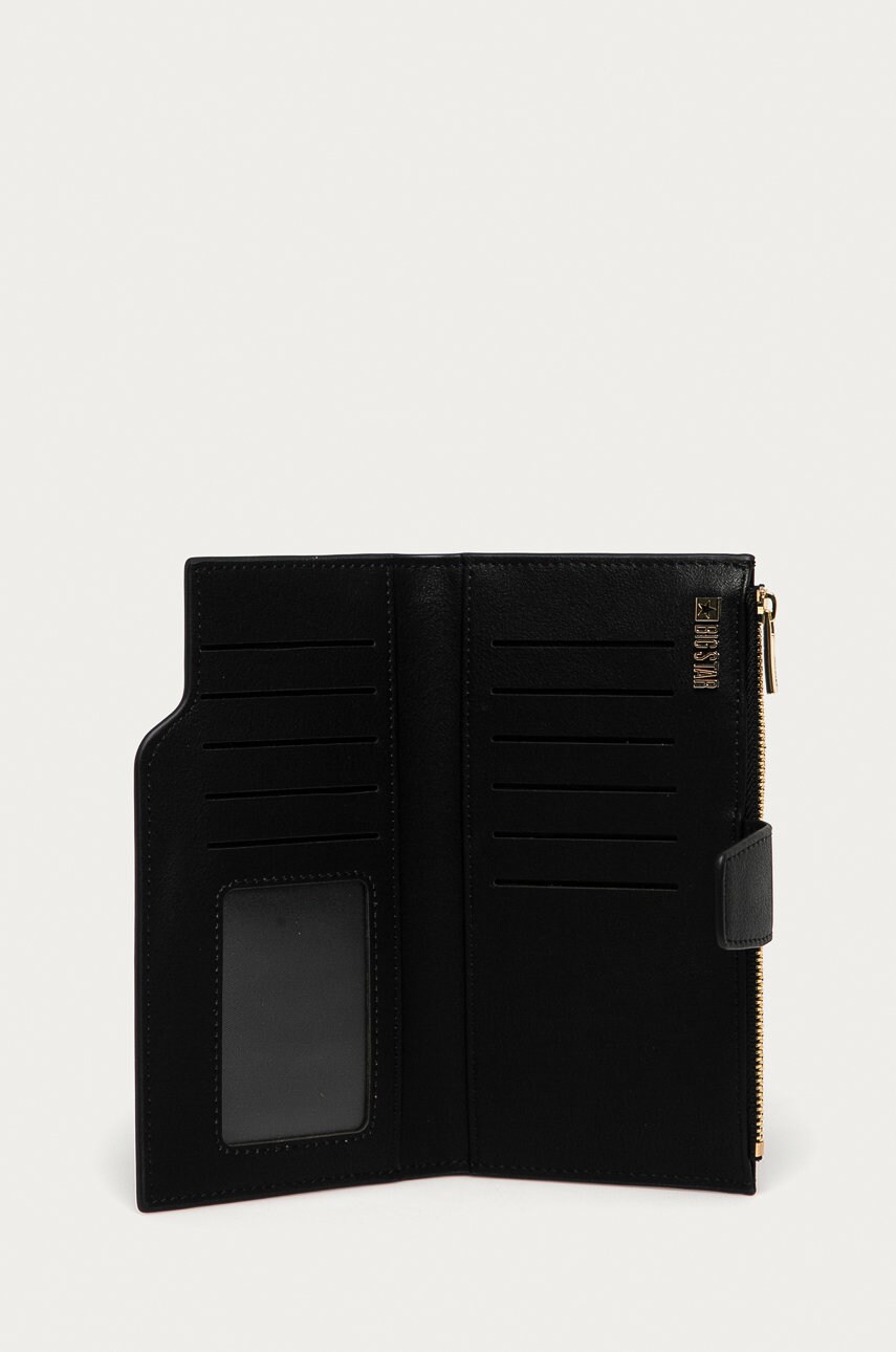 

1319276