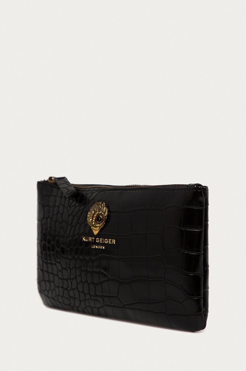 

Kurt Geiger London - Кошелек