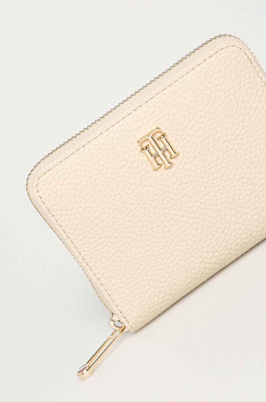 

Tommy Hilfiger - Кошелек