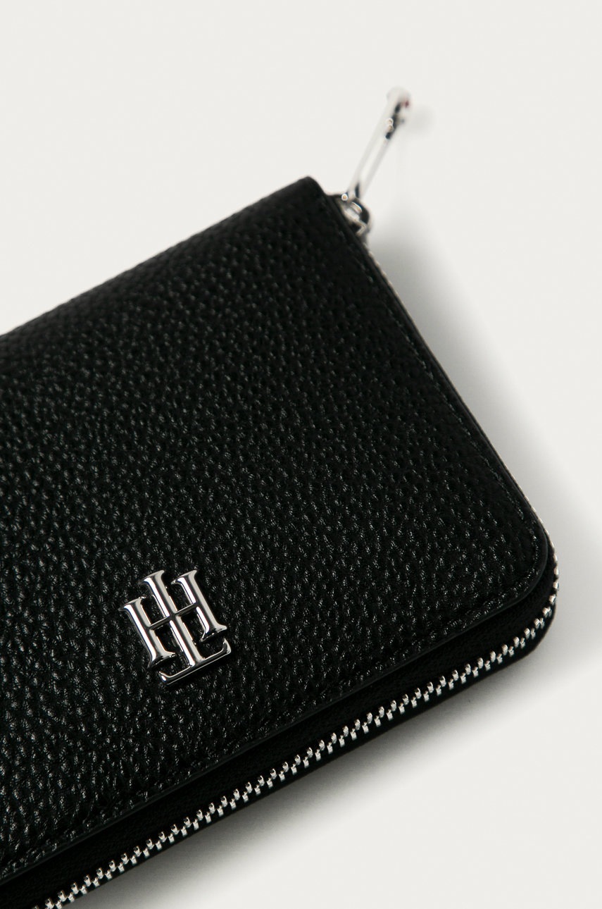 

Tommy Hilfiger - Кошелек