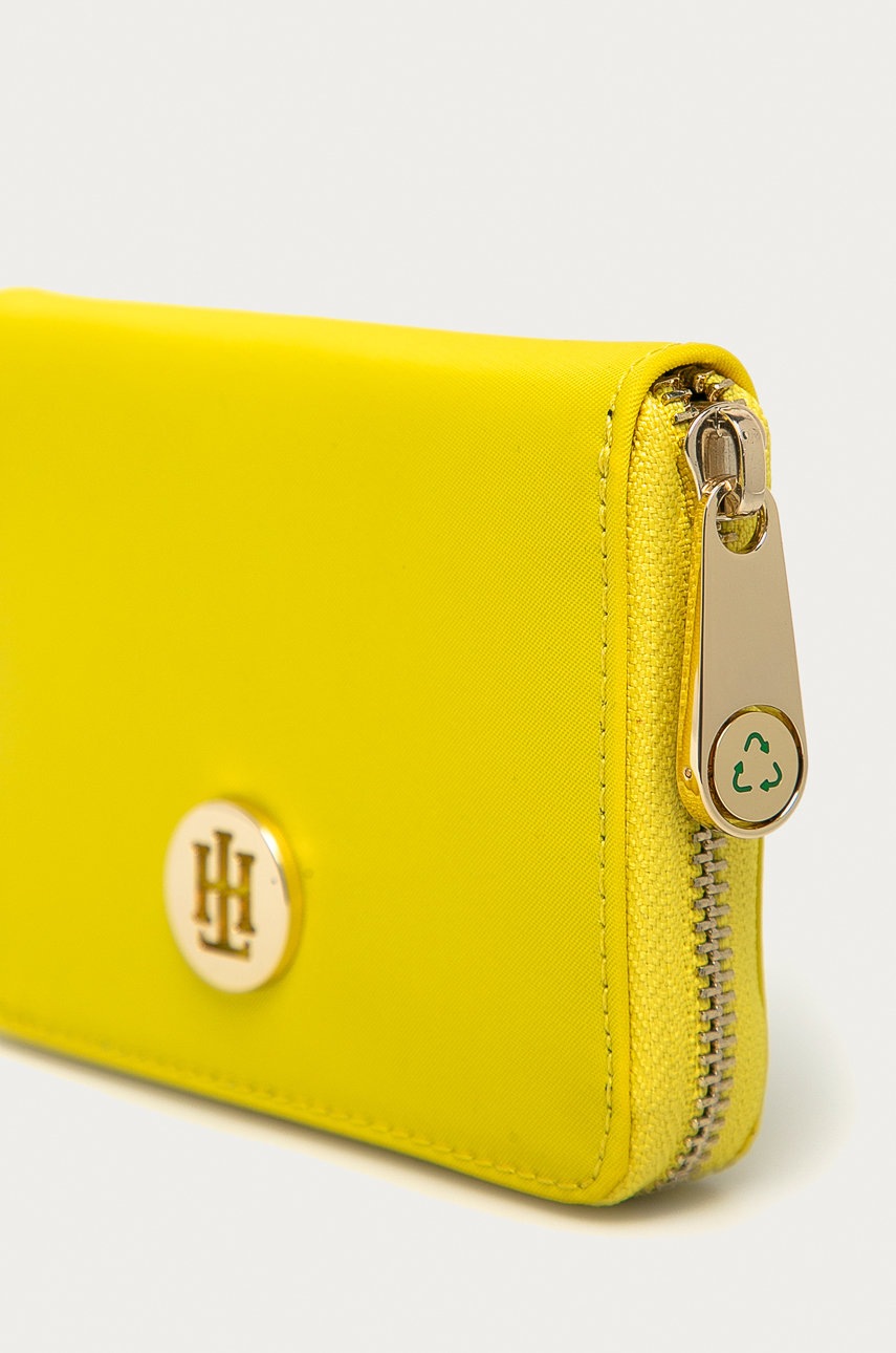 

Tommy Hilfiger - Кошелек