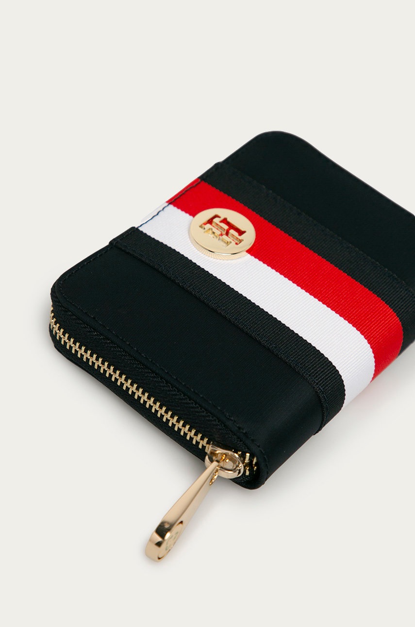 

Tommy Hilfiger - Кошелек