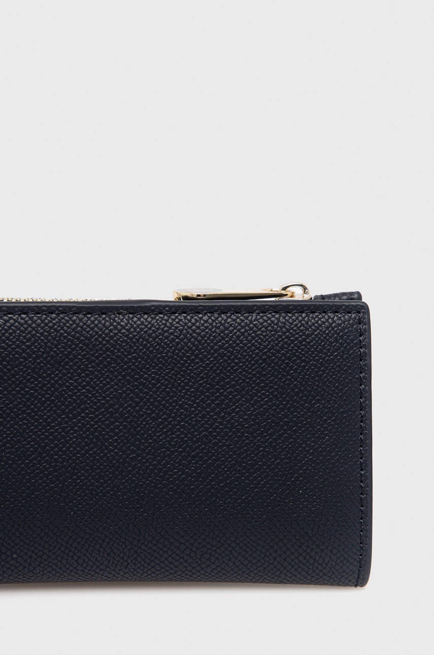

Tommy Hilfiger - Кошелек