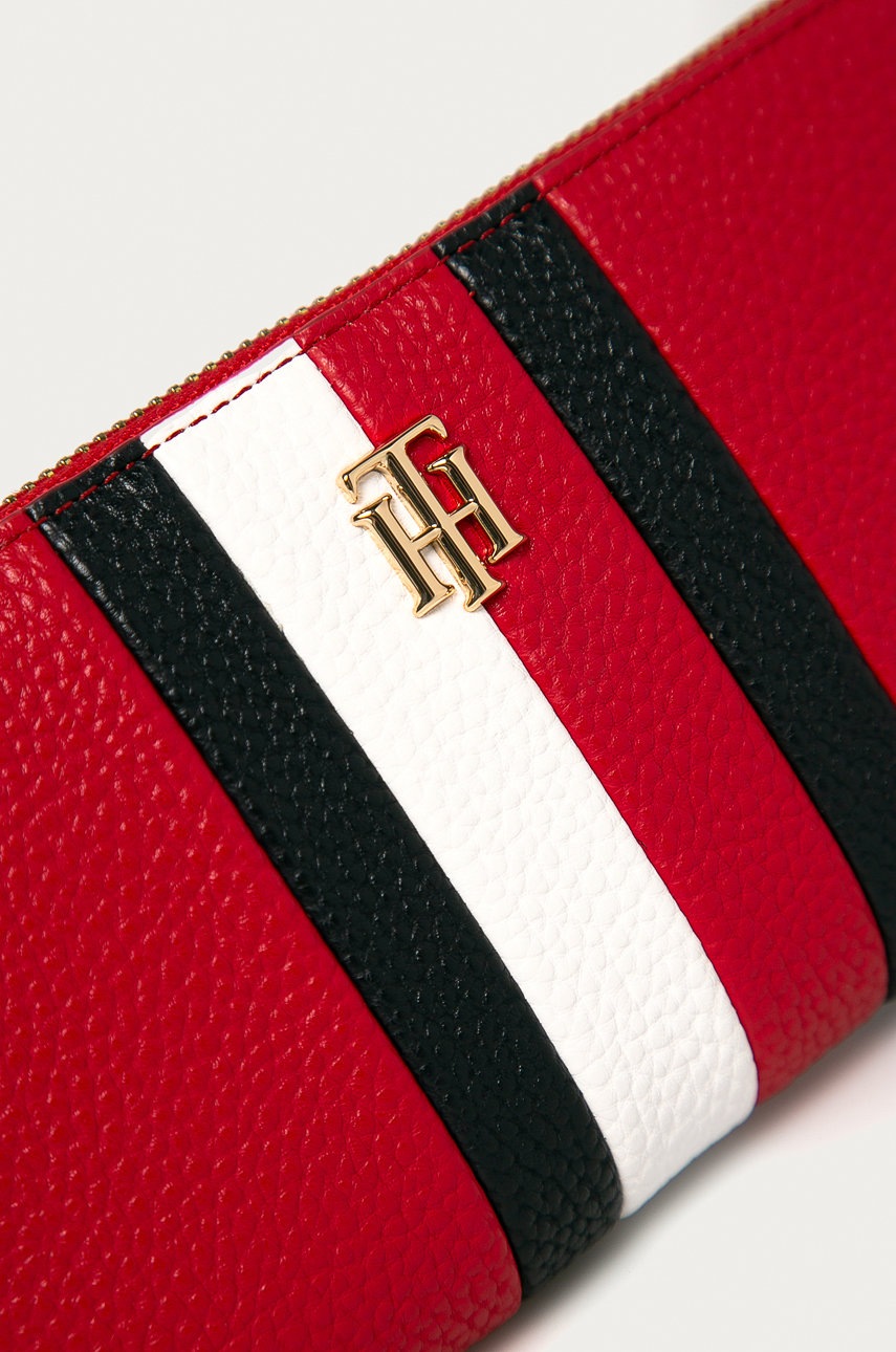 

Tommy Hilfiger - Кошелек