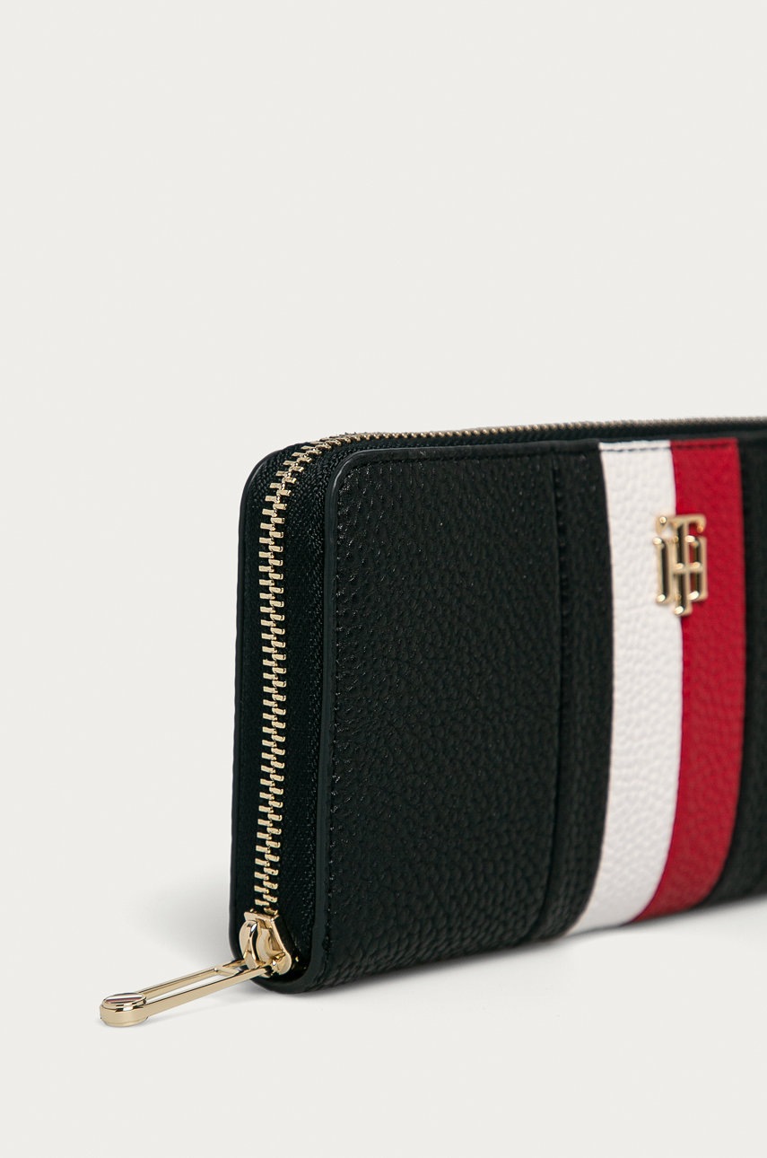 

Tommy Hilfiger - Кошелек