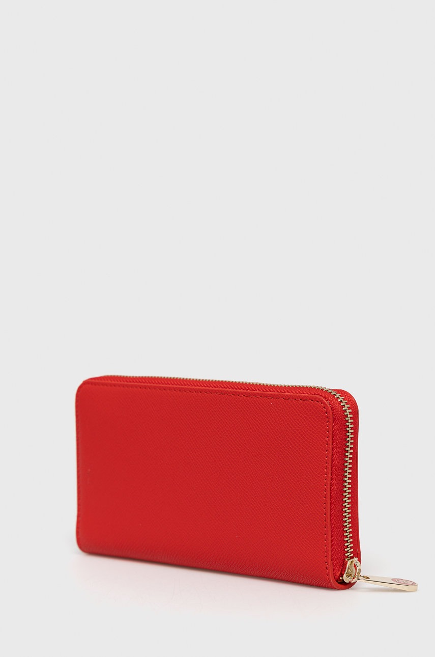 

Tommy Hilfiger - Кошелек