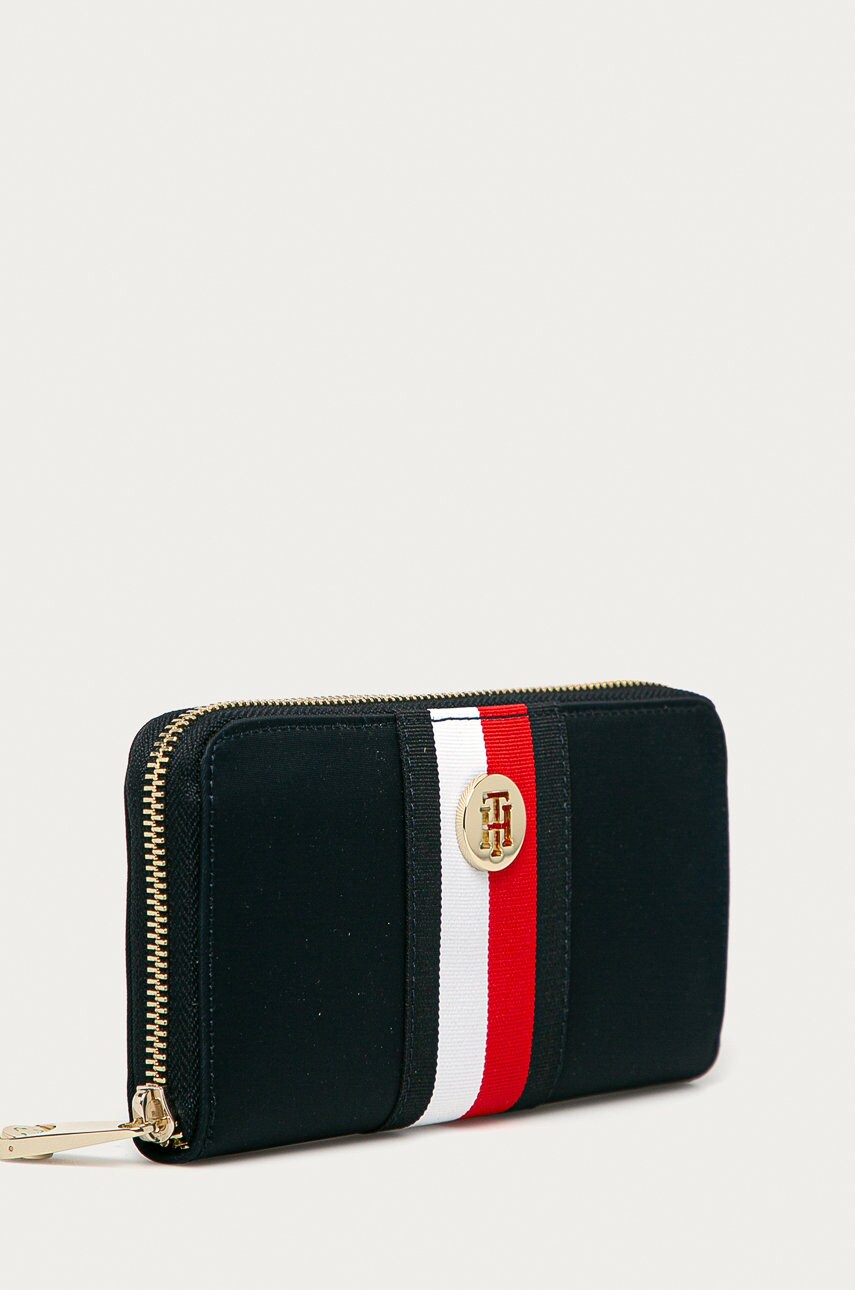 

Tommy Hilfiger - Кошелек