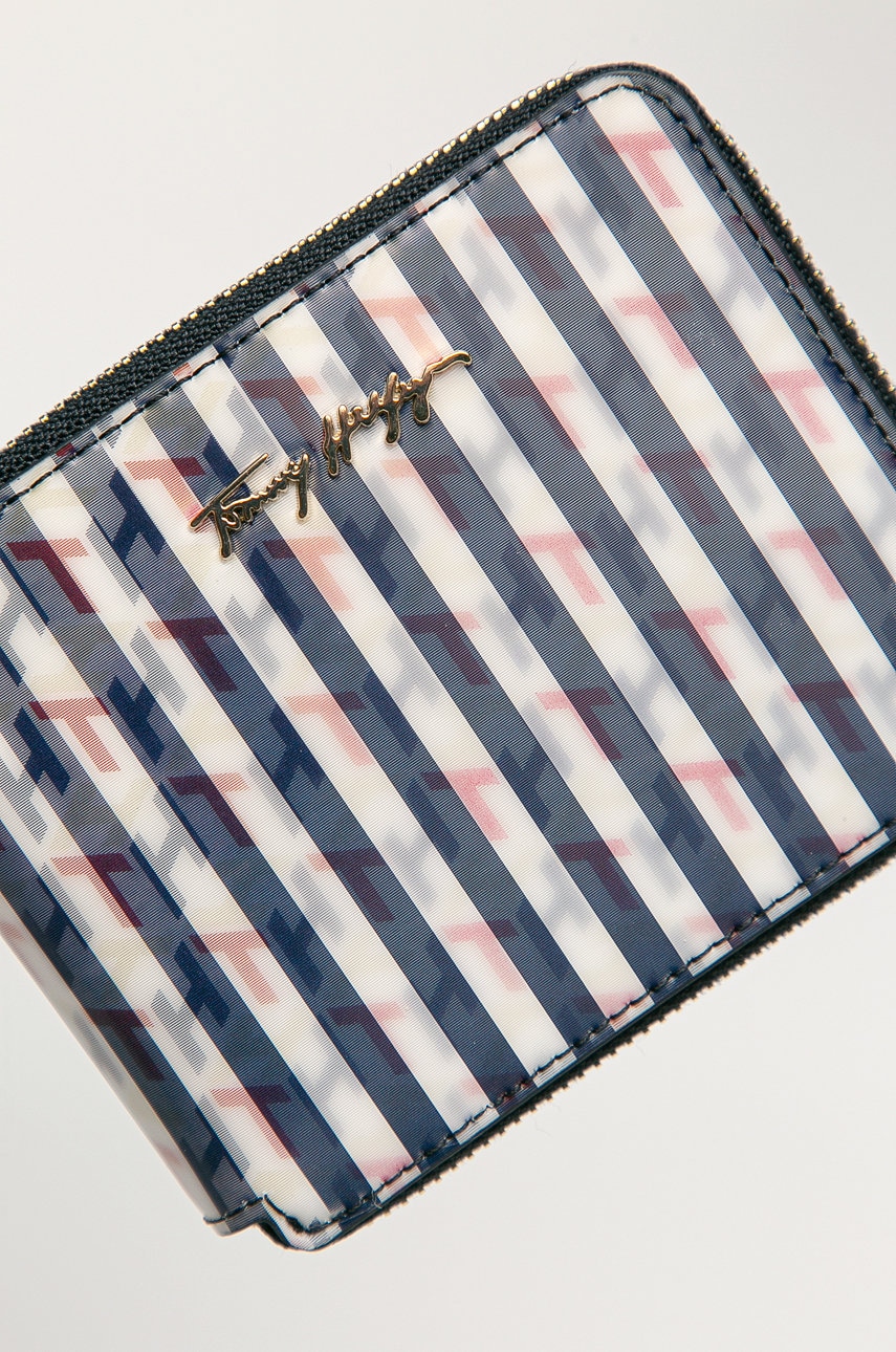 

Tommy Hilfiger - Кошелек