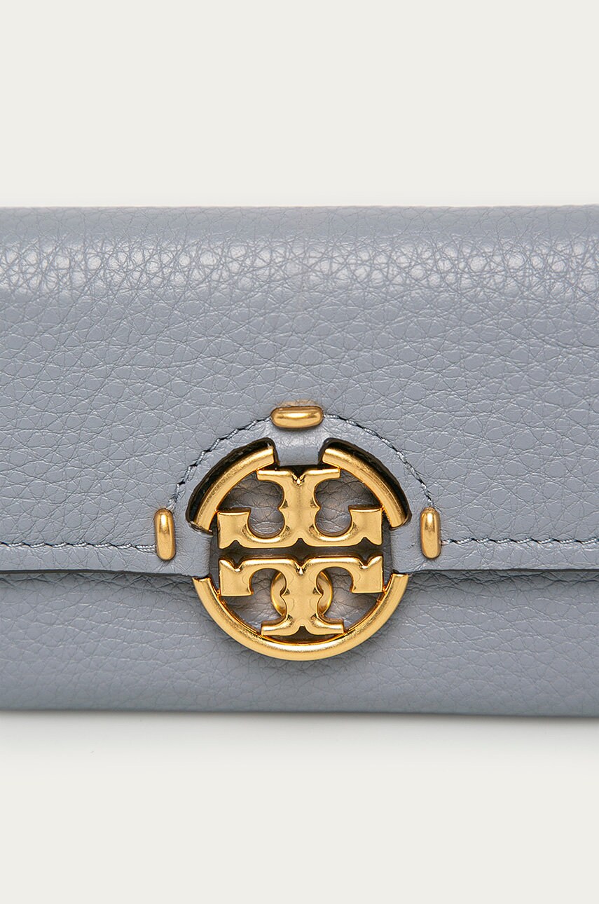 

Tory Burch - Кожаный кошелек