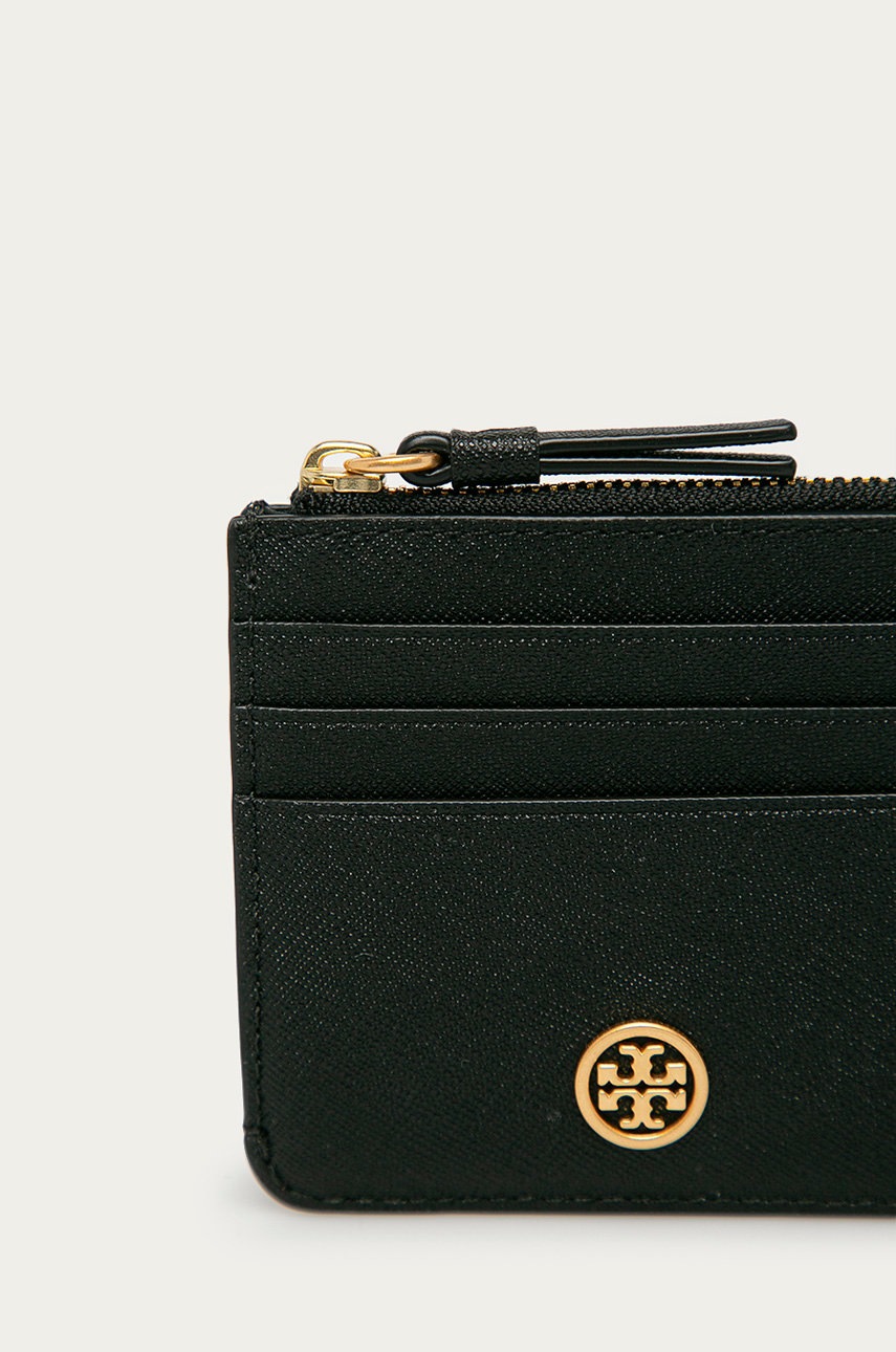 

Tory Burch - Кожаный кошелек