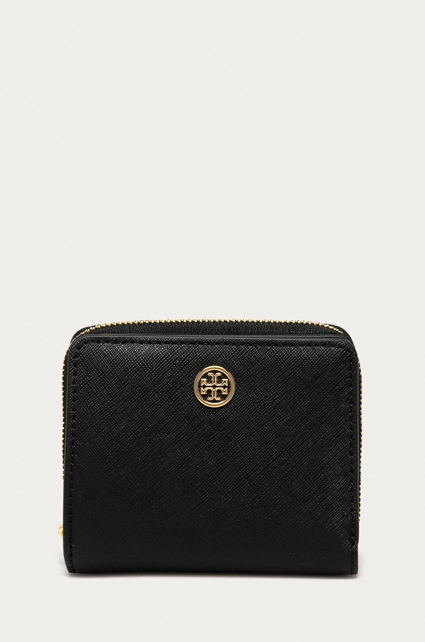 Tory Burch - Portofel de piele