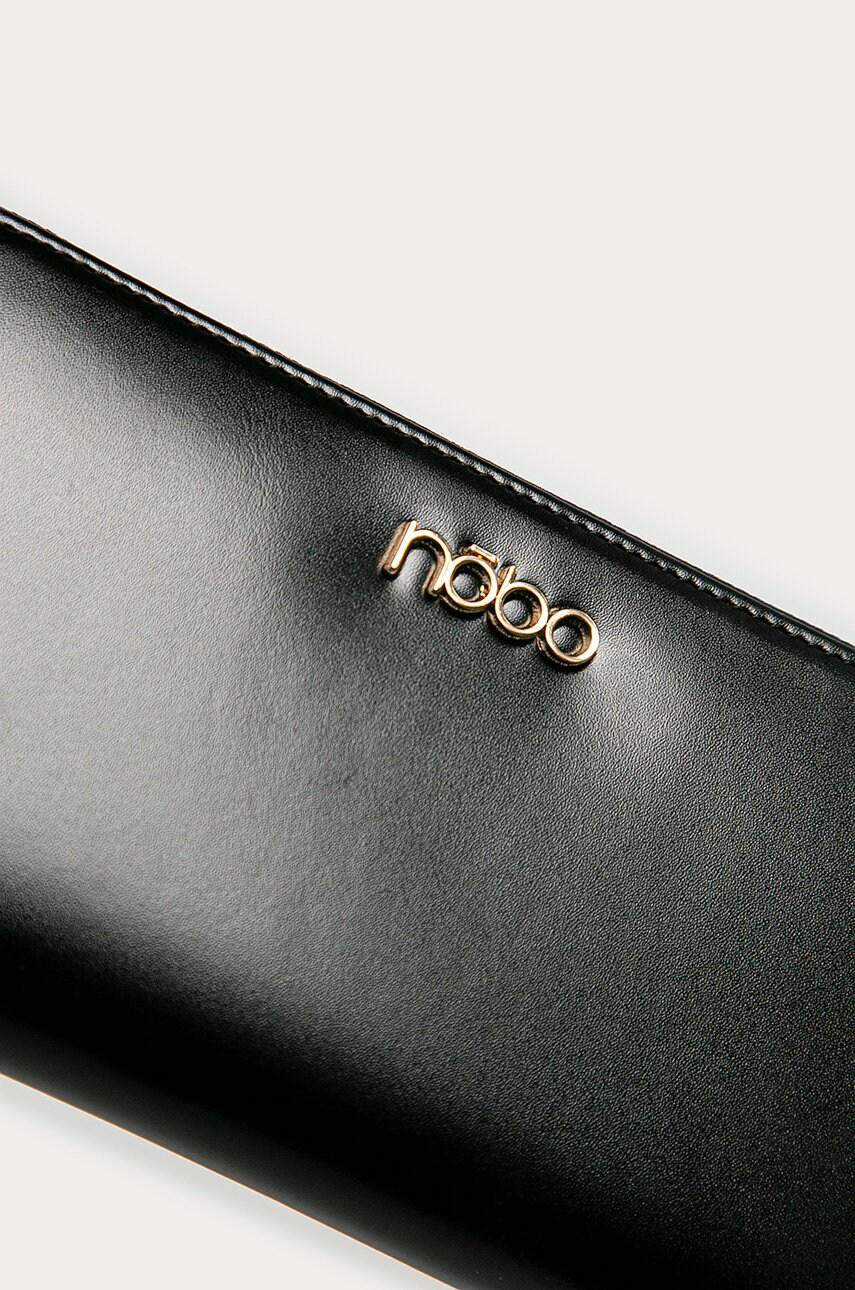 

Nobo - Кожаный кошелек