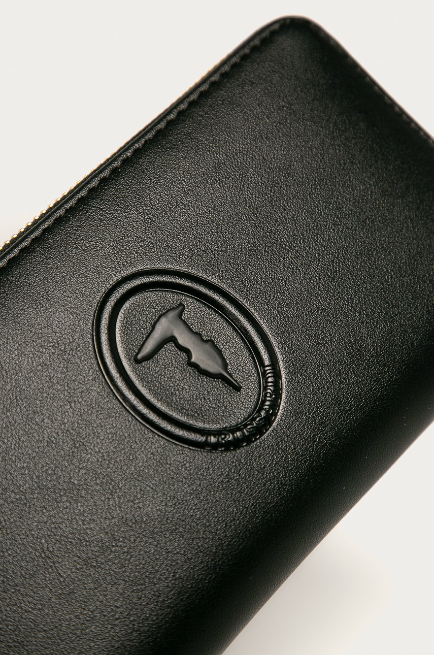 

Trussardi Jeans - Кошелек