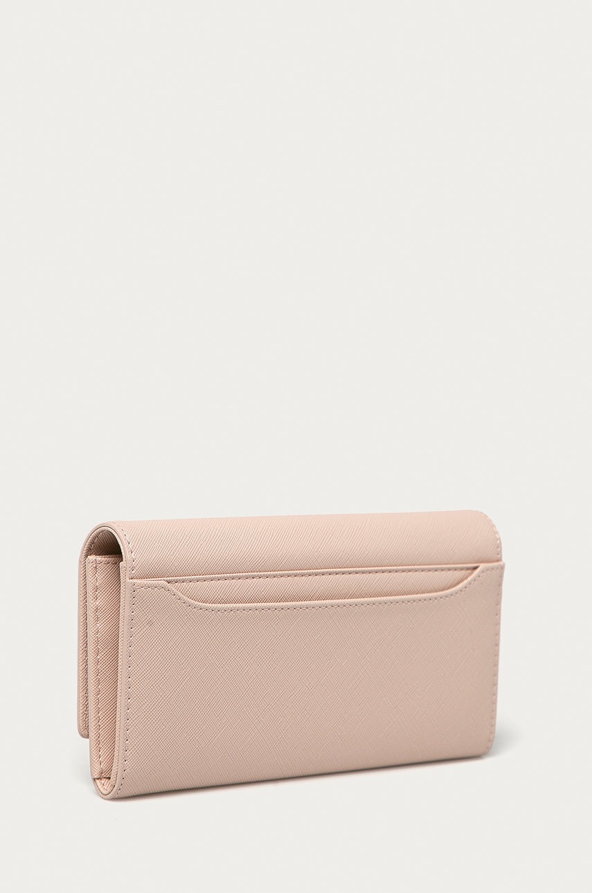 

Trussardi Jeans - Кошелек