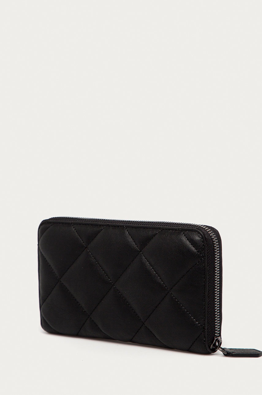 

Emporio Armani - Кошелек
