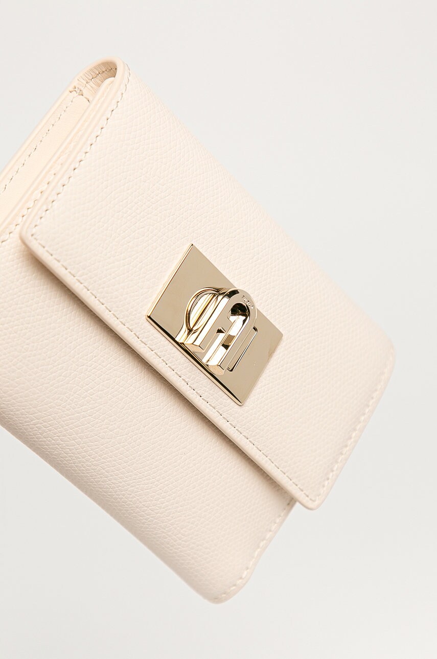 

Furla - Кожаный кошелек 1927