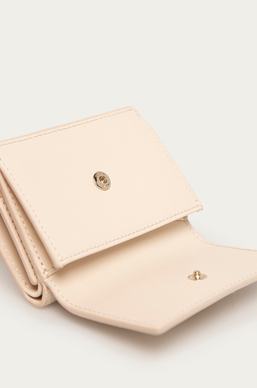 

Furla - Кожаный кошелек 1927