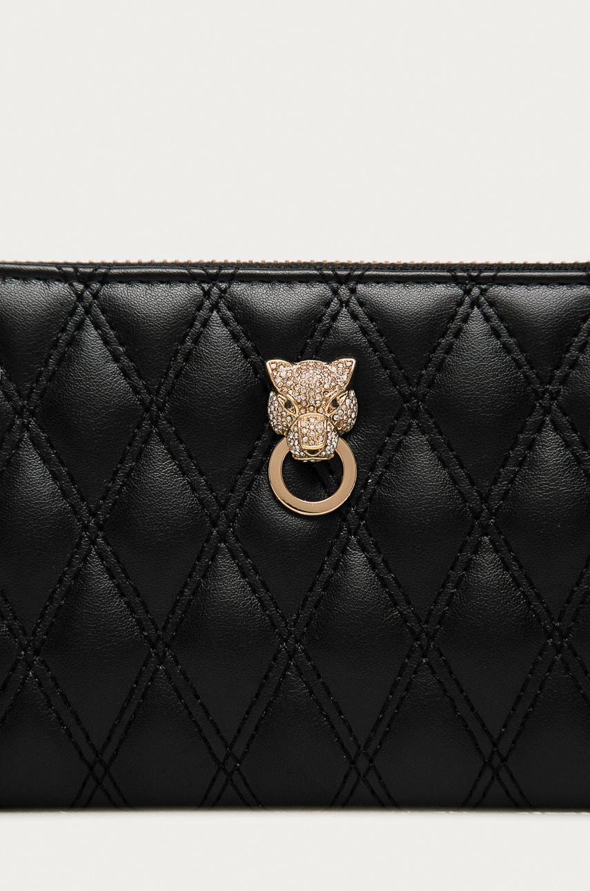 

Aldo - Кошелек