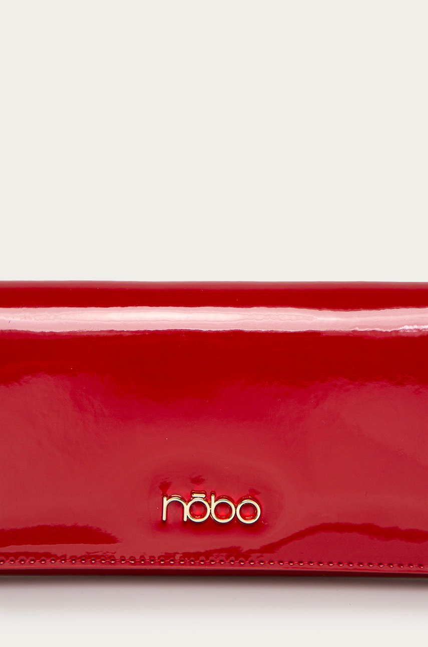

Nobo - Кожаный кошелек