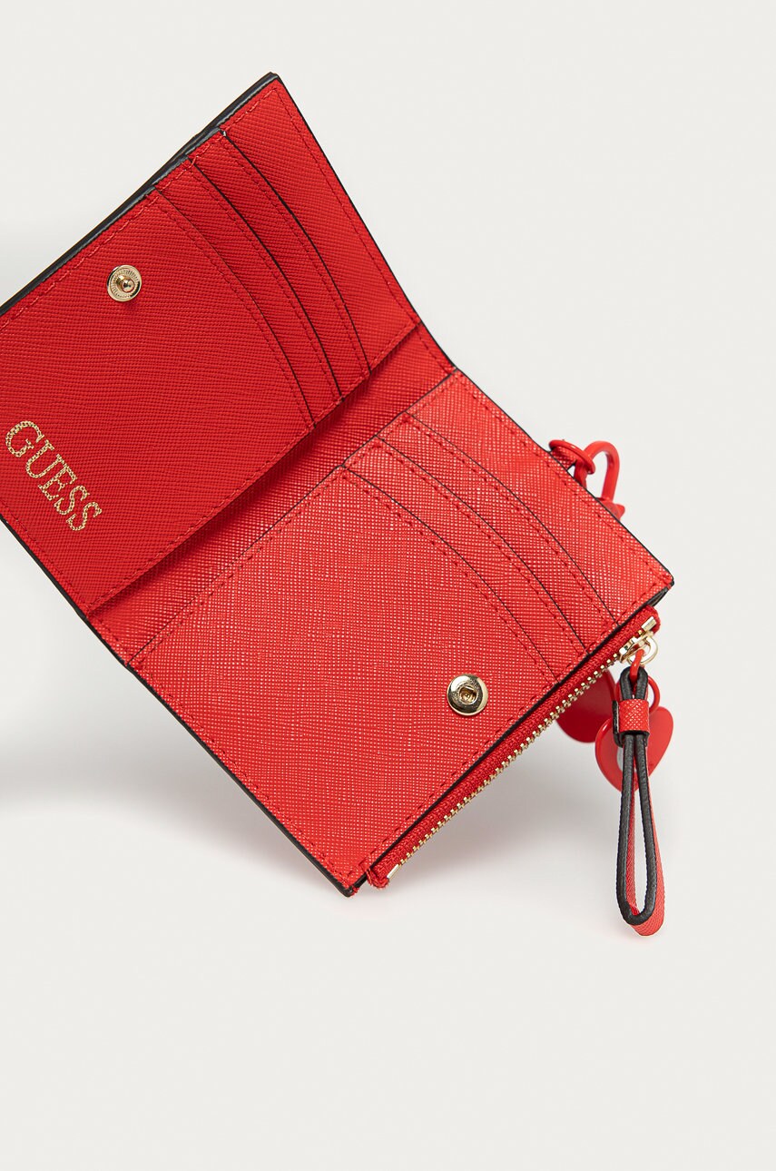 

Guess - Кошелек